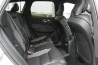 Volvo XC60 din 2019 cu 132.956 km - oferta VOL167143 - foto 21