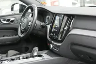 Volvo XC60 din 2019 cu 132.956 km - oferta VOL167143 - foto 22