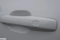 Volvo XC60 din 2019 cu 132.956 km - oferta VOL167143 - foto 23