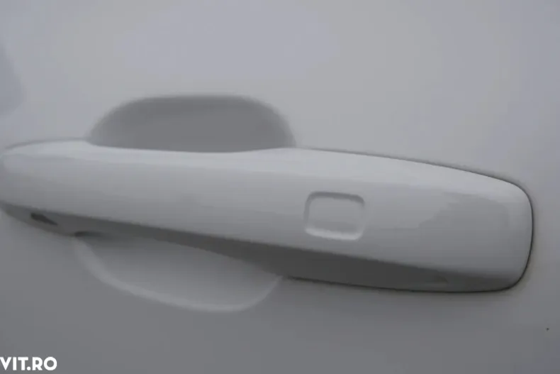 Volvo XC60 din 2019 cu 132.956 km - oferta VOL167143 - foto 23