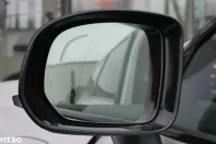 Volvo XC60 din 2019 cu 132.956 km - oferta VOL167143 - foto 24