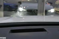 Volvo XC60 din 2019 cu 132.956 km - oferta VOL167143 - foto 25