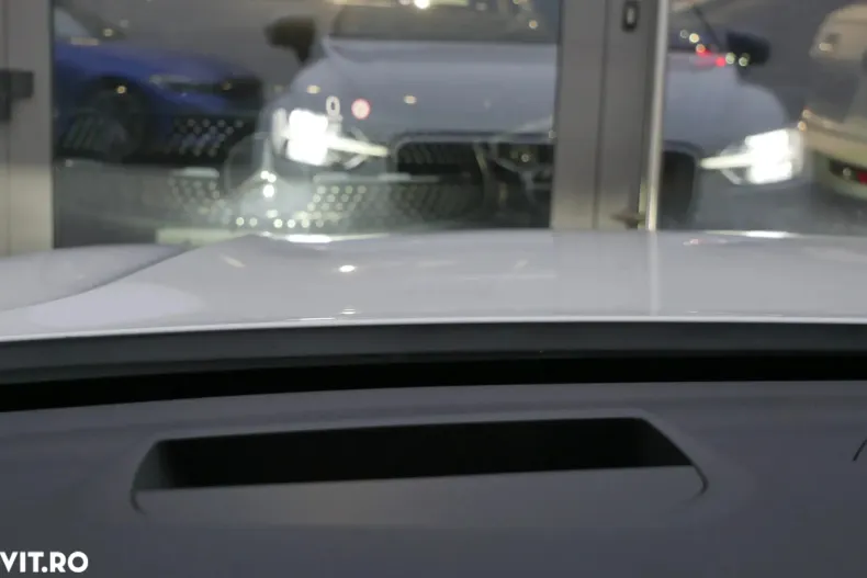 Volvo XC60 din 2019 cu 132.956 km - oferta VOL167143 - foto 25