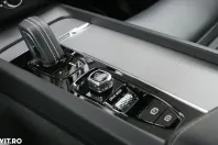 Volvo XC60 din 2019 cu 132.956 km - oferta VOL167143 - foto 26