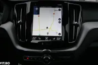 Volvo XC60 din 2019 cu 132.956 km - oferta VOL167143 - foto 27