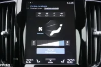 Volvo XC60 din 2019 cu 132.956 km - oferta VOL167143 - foto 28