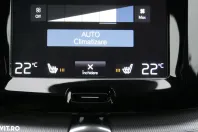 Volvo XC60 din 2019 cu 132.956 km - oferta VOL167143 - foto 29