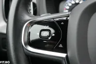 Volvo XC60 din 2019 cu 132.956 km - oferta VOL167143 - foto 32