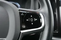 Volvo XC60 din 2019 cu 132.956 km - oferta VOL167143 - foto 33