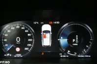 Volvo XC60 din 2019 cu 132.956 km - oferta VOL167143 - foto 34