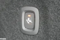 Volvo XC60 din 2019 cu 132.956 km - oferta VOL167143 - foto 35