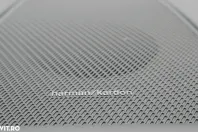 Volvo XC60 din 2019 cu 132.956 km - oferta VOL167143 - foto 36