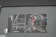 Volvo XC60 din 2019 cu 132.956 km - oferta VOL167143 - foto 37