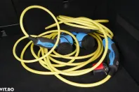 Volvo XC60 din 2019 cu 132.956 km - oferta VOL167143 - foto 38