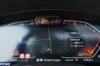 BMW Seria 5 din 2021 cu 120.804 km - oferta BMW167144 - foto 13