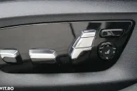 BMW Seria 5 din 2021 cu 120.804 km - oferta BMW167144 - foto 16