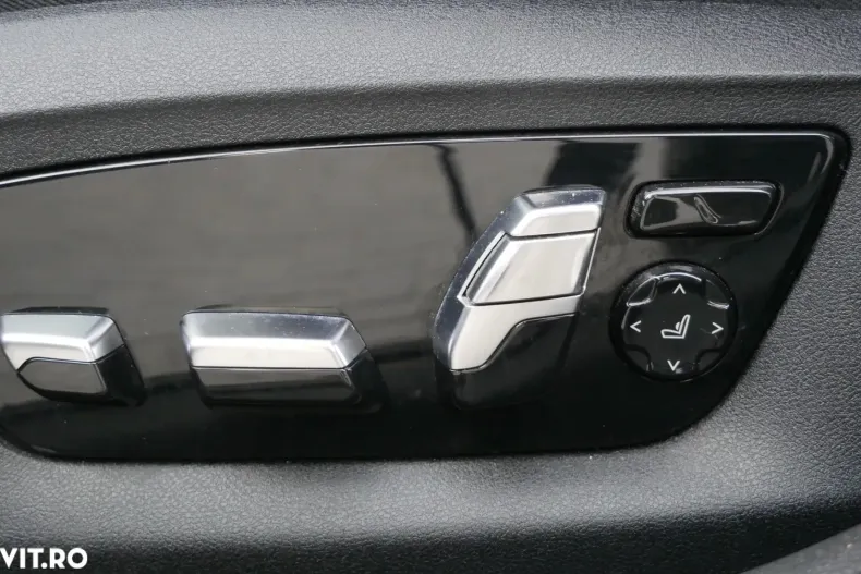 BMW Seria 5 din 2021 cu 120.804 km - oferta BMW167144 - foto 16