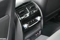 BMW Seria 5 din 2021 cu 120.804 km - oferta BMW167144 - foto 17