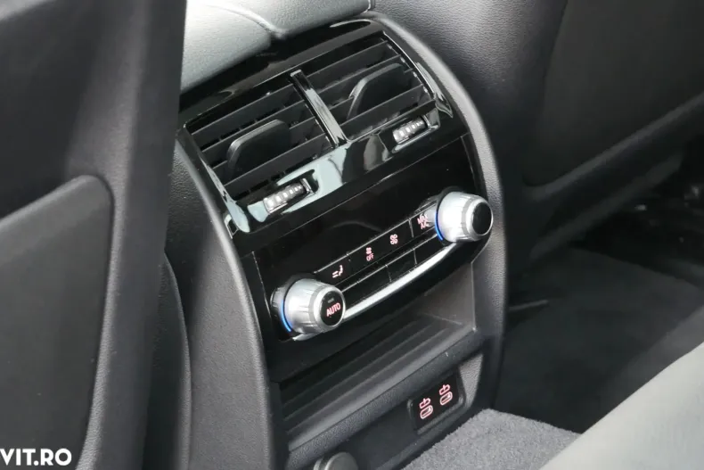 BMW Seria 5 din 2021 cu 120.804 km - oferta BMW167144 - foto 17