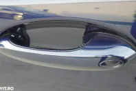 BMW Seria 5 din 2021 cu 120.804 km - oferta BMW167144 - foto 20