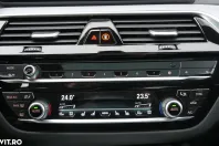 BMW Seria 5 din 2021 cu 120.804 km - oferta BMW167144 - foto 23