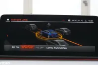 BMW Seria 5 din 2021 cu 120.804 km - oferta BMW167144 - foto 28