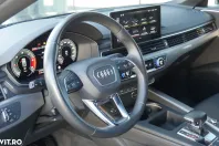Audi A5 din 2020 cu 125.502 km - oferta AUD167145 - foto 2