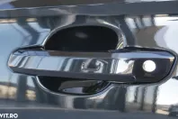 Audi A5 din 2020 cu 125.502 km - oferta AUD167145 - foto 11