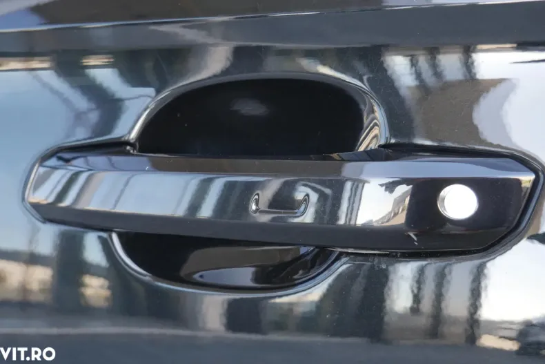 Audi A5 din 2020 cu 125.502 km - oferta AUD167145 - foto 11