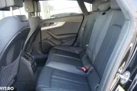 Audi A5 din 2020 cu 125.502 km - oferta AUD167145 - foto 14