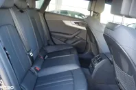 Audi A5 din 2020 cu 125.502 km - oferta AUD167145 - foto 15