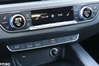 Audi A5 din 2020 cu 125.502 km - oferta AUD167145 - foto 17