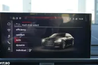 Audi A5 din 2020 cu 125.502 km - oferta AUD167145 - foto 19