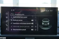 Audi A5 din 2020 cu 125.502 km - oferta AUD167145 - foto 22