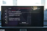 Audi A5 din 2020 cu 125.502 km - oferta AUD167145 - foto 23