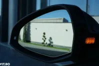 Audi A5 din 2020 cu 125.502 km - oferta AUD167145 - foto 24