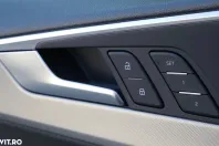 Audi A5 din 2020 cu 125.502 km - oferta AUD167145 - foto 26