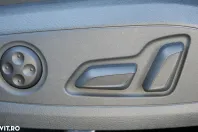 Audi A5 din 2020 cu 125.502 km - oferta AUD167145 - foto 29