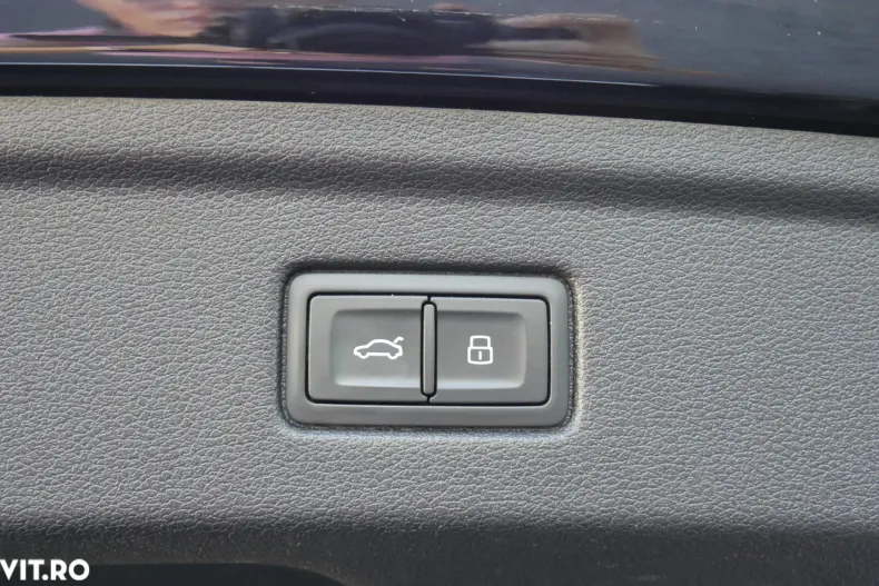 Audi A5 din 2020 cu 125.502 km - oferta AUD167145 - foto 31