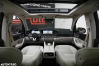 Mercedes-Benz GLE din 2021 cu 156.034 km - oferta MER167146 - foto 3