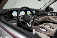 Mercedes-Benz GLE din 2021 cu 156.034 km - oferta MER167146 - foto 8