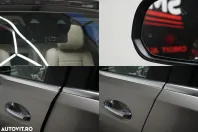 Mercedes-Benz GLE din 2021 cu 156.034 km - oferta MER167146 - foto 13