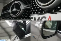 Mercedes-Benz GLE din 2021 cu 156.034 km - oferta MER167146 - foto 14