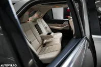 Mercedes-Benz GLE din 2021 cu 156.034 km - oferta MER167146 - foto 21