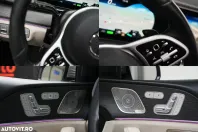 Mercedes-Benz GLE din 2021 cu 156.034 km - oferta MER167146 - foto 26