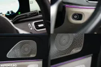 Mercedes-Benz GLE din 2021 cu 156.034 km - oferta MER167146 - foto 27