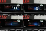 Mercedes-Benz GLE din 2021 cu 156.034 km - oferta MER167146 - foto 30