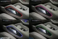 Mercedes-Benz GLE din 2021 cu 156.034 km - oferta MER167146 - foto 32