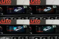 Mercedes-Benz GLE din 2021 cu 156.034 km - oferta MER167146 - foto 33