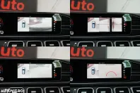 Mercedes-Benz GLE din 2021 cu 156.034 km - oferta MER167146 - foto 37